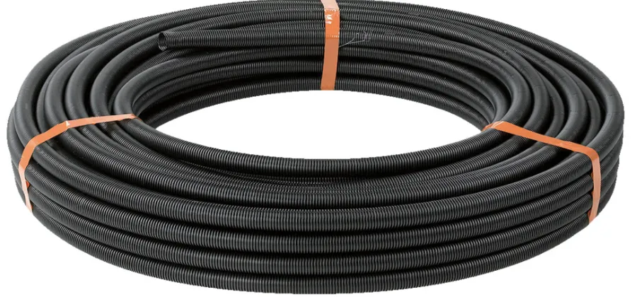 Rør-i-rør universal 15 mm | Rør