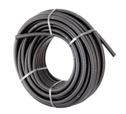 Rør-i-rør universal PE-RT 15 mm | Rør