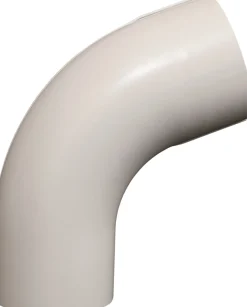 Rias Rørvinkel 70° | Takrenner