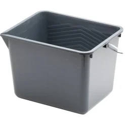 Luxi Rullespann 8 liter 18 cm - | Malertilbehør