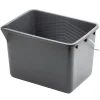 Luxi Rullespann 12 liter med helletut 25 cm - | Malertilbehør