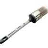 Luxi Rundpensel 40 mm - | Pensler