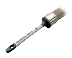 Luxi Rundpensel 40 mm - | Pensler