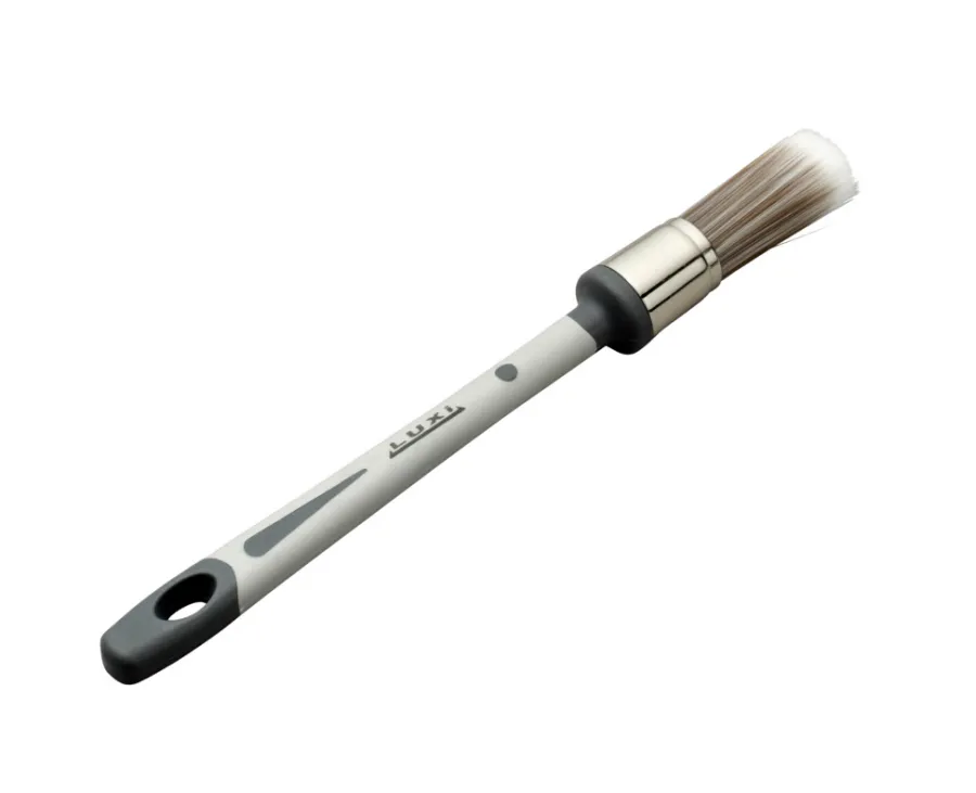 Luxi Rundpensel 20 mm - | Pensler