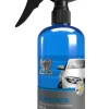 Basta Ruterens 500 ml - | Rengjørings- & Poleringsmidler