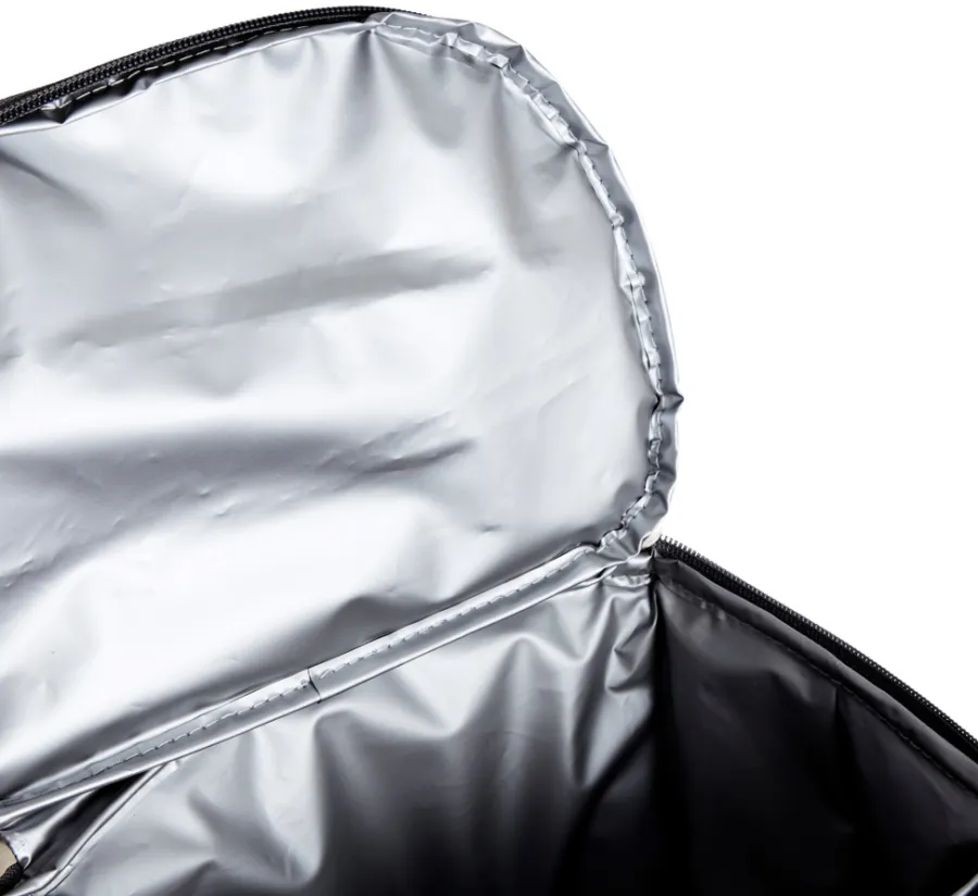 Sunlife Ryggsekk/kjølebag Krakow 14 liter - ® | Sesongavslutning|Campingutstyr