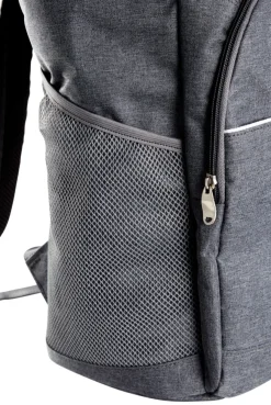 Sunlife Ryggsekk/kjølebag Krakow 14 liter - ® | Sesongavslutning|Campingutstyr