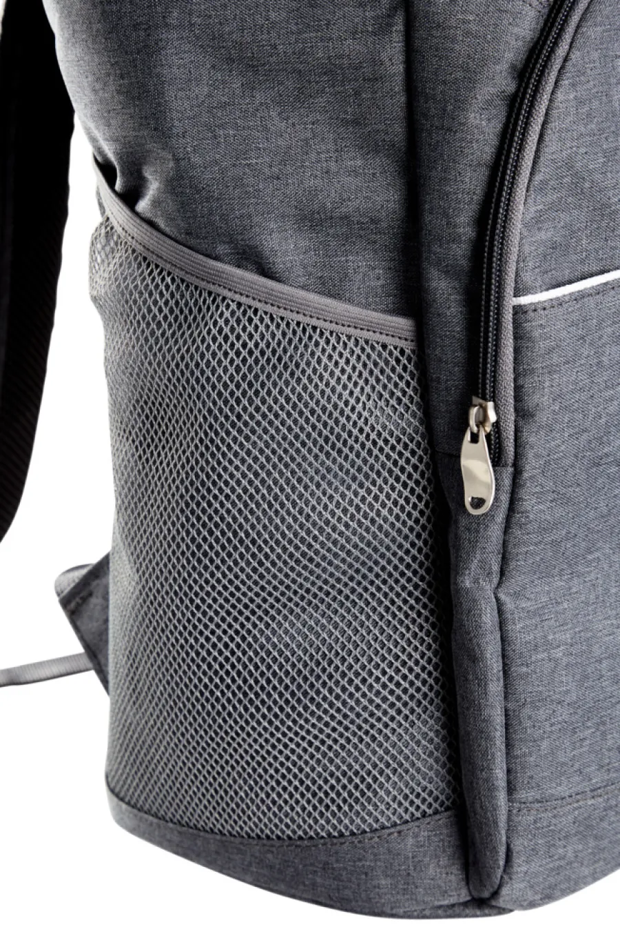 Sunlife Ryggsekk/kjølebag Krakow 14 liter - ® | Sesongavslutning|Campingutstyr