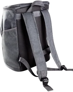 Sunlife Ryggsekk/kjølebag Krakow 14 liter - ® | Sesongavslutning|Campingutstyr
