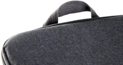 Sunlife Ryggsekk/kjølebag Krakow 14 liter - ® | Sesongavslutning|Campingutstyr