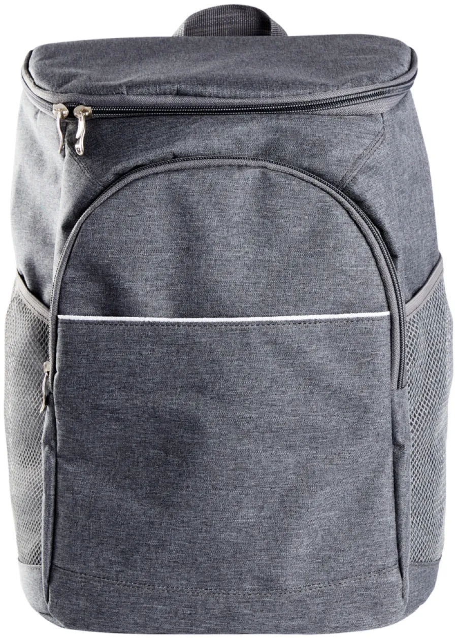 Sunlife Ryggsekk/kjølebag Krakow 14 liter - ® | Sesongavslutning|Campingutstyr
