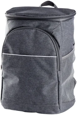 Sunlife Ryggsekk/kjølebag Krakow 14 liter - ® | Sesongavslutning|Campingutstyr