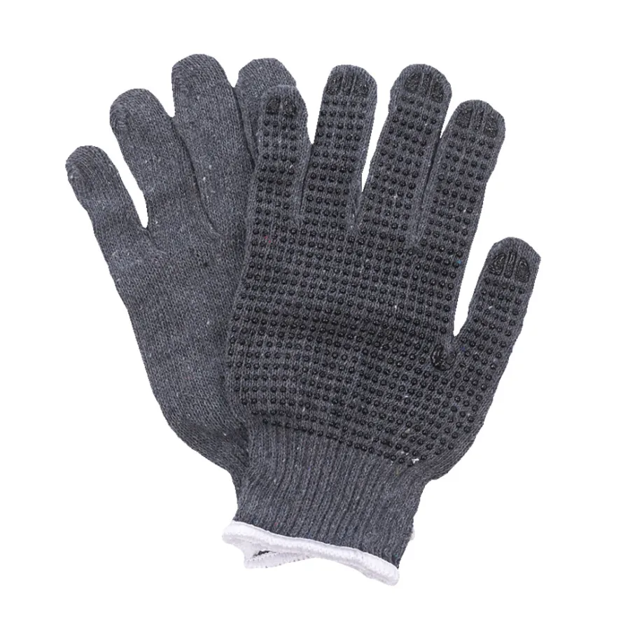 Safe-On arbeidshansker 12-pk. | Arbeidshansker