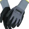 Safe-On Flex hanske str. 10 | Arbeidshansker