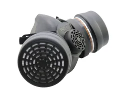 Safe-On Respiratory Kit A2/P3 halvmaskesett | Verneutstyr