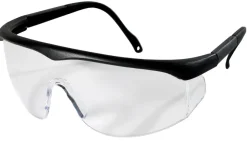 Safe-On Vernebrille | Verneutstyr