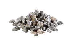 Safestone by ZURFACE Safestone dekorstein 11/16 mm grå Stenungsund | Grus Og Stein