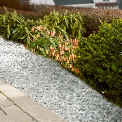 Safestone by ZURFACE Safestone dekorstein 11/16 mm grå Stenungsund | Grus Og Stein