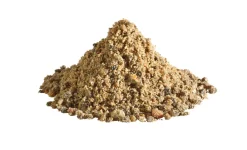 Safestone by ZURFACE Safestone støpemix 25 kg - | Sand & Grus
