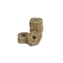 SafeTrap Gnager detektorblokk PRO 6-pk. | Feller