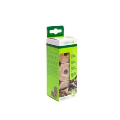 SafeTrap Gnager detektorblokk PRO 6-pk. | Feller