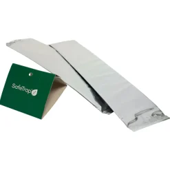 SafeTrap klesmøllfelle - 2 stk. | Insektmidler