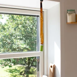 SafeTrap melmøllspiral med feromon 10 stk. | Insektmidler