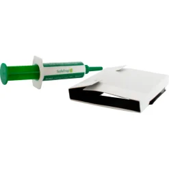 SafeTrap Silver PRO - Magnetgel for sølvkre 10 stk. | Feller|Insektmidler