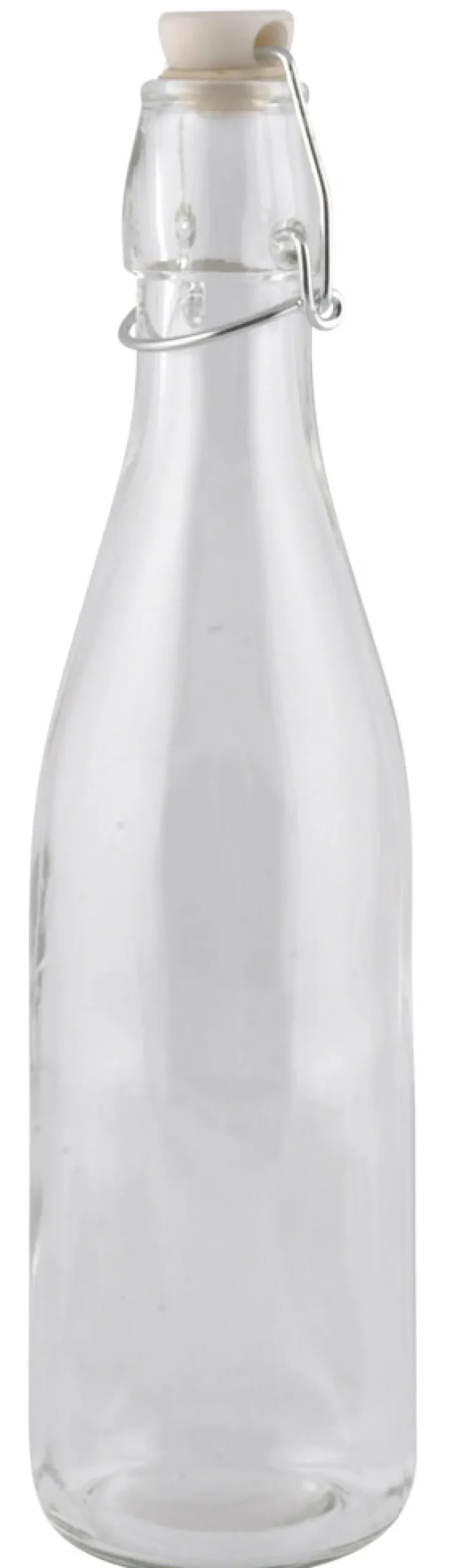 DAY Saftflaske med propp 1 liter | Saftflasker & Drikkeglass