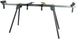 Probuilder Sagbord til kapp-/gjærsag 810-2000 mm - | Øvrig Tilbehør|Arbeidsbord & Reoler