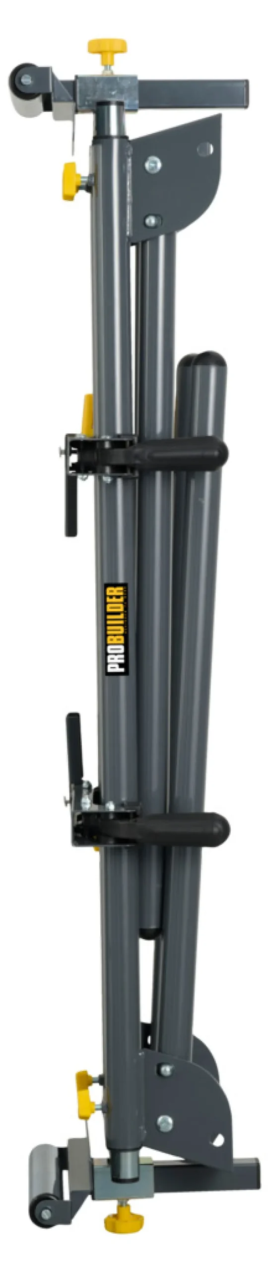 Probuilder Sagbord til kapp-/gjærsag 810-2000 mm - | Øvrig Tilbehør|Arbeidsbord & Reoler