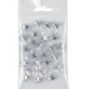 Samlemuffe 2,5/4,0 mm² - 25 stk. | Eloppheng & -Feste