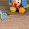 Boke Sandkassesand 15 kg | Sand & Grus|Sandkasser