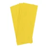Luxi Sandpapir i ark ass. - 93 x 230 mm - 10-pk | Sandpapir
