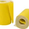 Millarco Sandpapir 2 ruller K100 + K120 | Sandpapir