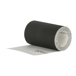 Luxi Sandpapir våt korn 320 - 93 mm x 5 meter | Sandpapir