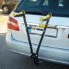 Autozone Sax sykkelstativ - | Sykkelstativ