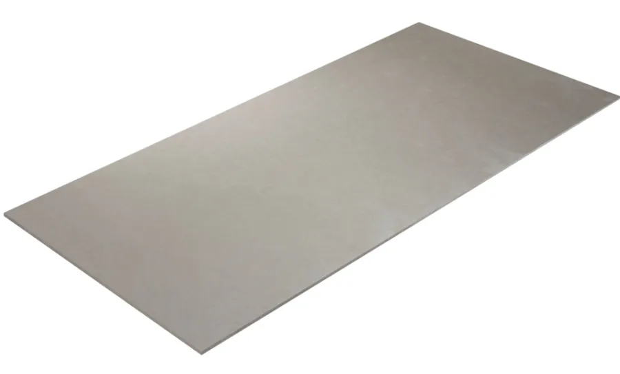 SCG Smartboard 8 x 596 x 1196 mm | Fibersement
