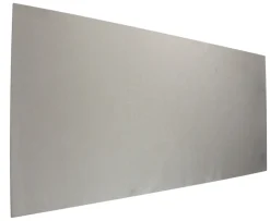 SCG Smartboard 8 x 596 x 1196 mm | Fibersement