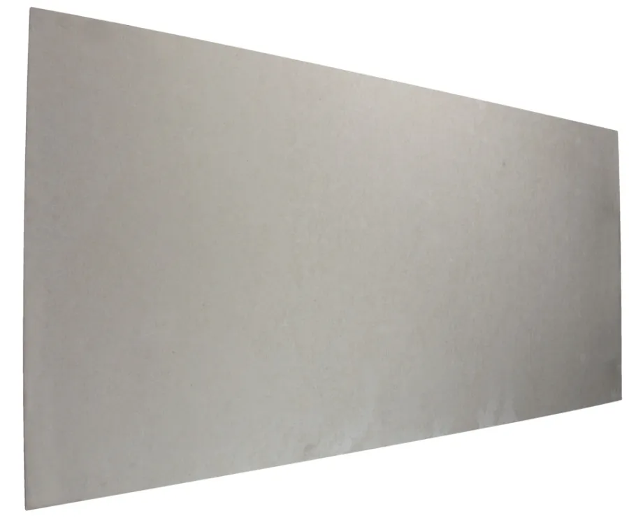 SCG Smartboard 8 x 596 x 1196 mm | Fibersement