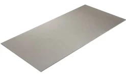 SCG Smartboard 6 x 596 x 1196 mm | Fibersement