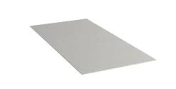 SCG Windboard lite mini 4,5 x 596 x 1196 mm | Fibersement