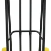 Garden Sekketralle 250 kg - ® | Flytteesker & Tilbehør Til Flytting|Sekketraller