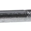 Heco Sekskantbolt M8 x 35 - 15 stk. | Bolter & Muttere