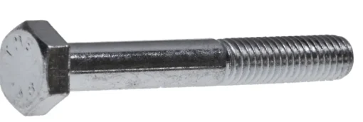 Heco Sekskantbolt M6 x 35 - 25 stk. | Bolter & Muttere