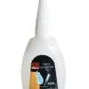 Millarco Sekundlim 30 ml | Superlim