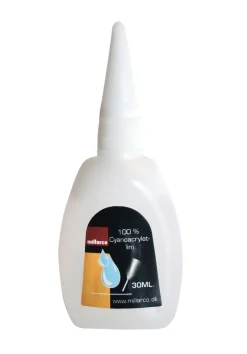 Millarco Sekundlim 30 ml | Superlim
