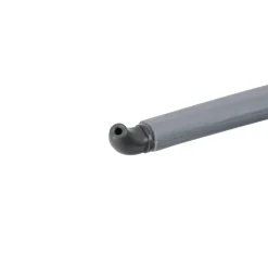 Garden Selvgående hagevanner – ® | Hagevanning