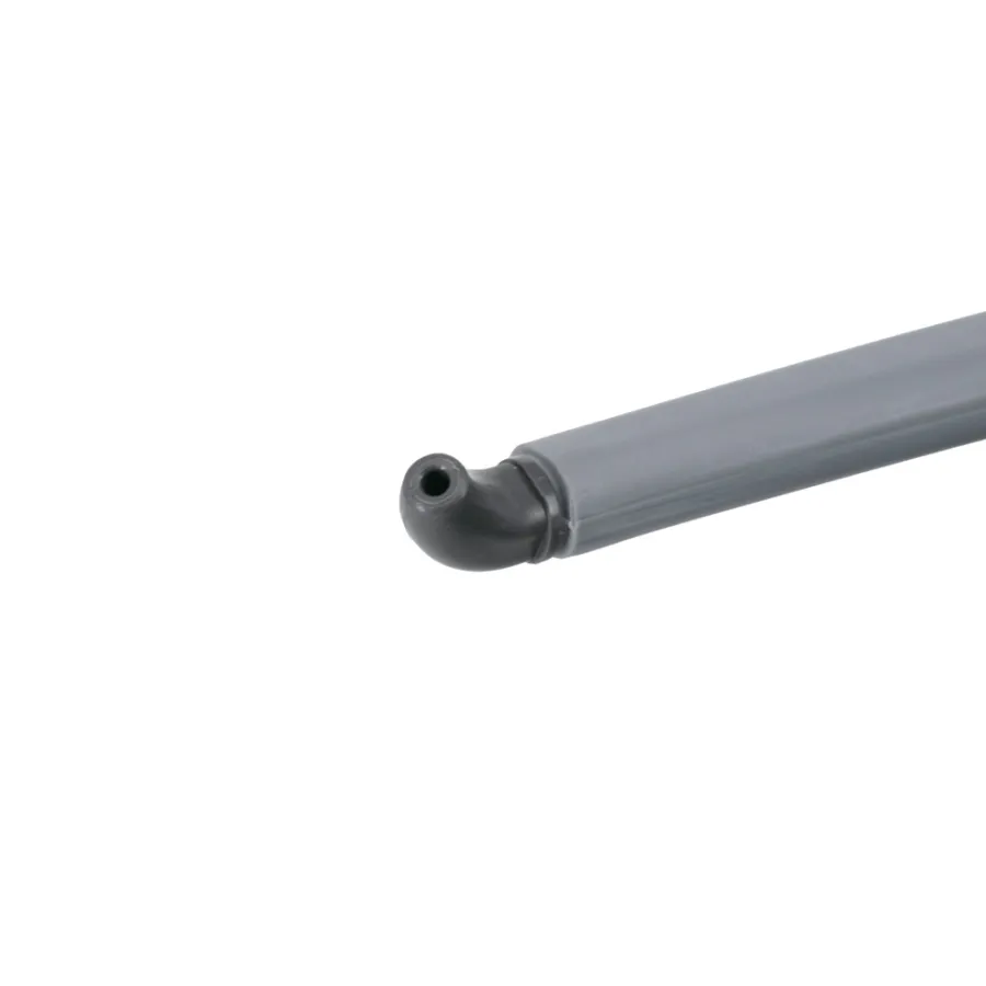 Garden Selvgående hagevanner – ® | Hagevanning
