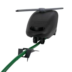 Garden Selvgående hagevanner – ® | Hagevanning